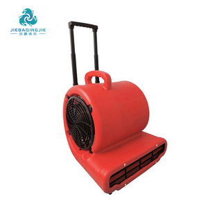 Prodotti di Tendenza: Ventilatore ad Aria Fredda a 3 Velocità, Potente e Silenzioso, per Officine Industriali e <span class=keywords><strong>Locali</strong></span> Commerciali - Product Image 4