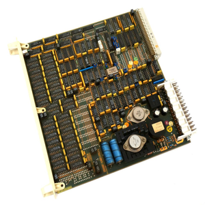 DSMB 112 内存模块 57360001 Ev 2 DSMB112 全新原装现货 工业自动化 PAC 专用 PLC 编程 - Product Image 1