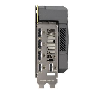 2025 más nuevo y avanzado una tarjeta gráfica Sus GeForce RTX 5070 Ti O16G para juegos de PC - Product Image 5