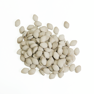 Marque de distributeur à faible quantité minimale de commande de comprimés de puissance saine d'OEM ODM personnalisable pour le mâle - Product Image 6