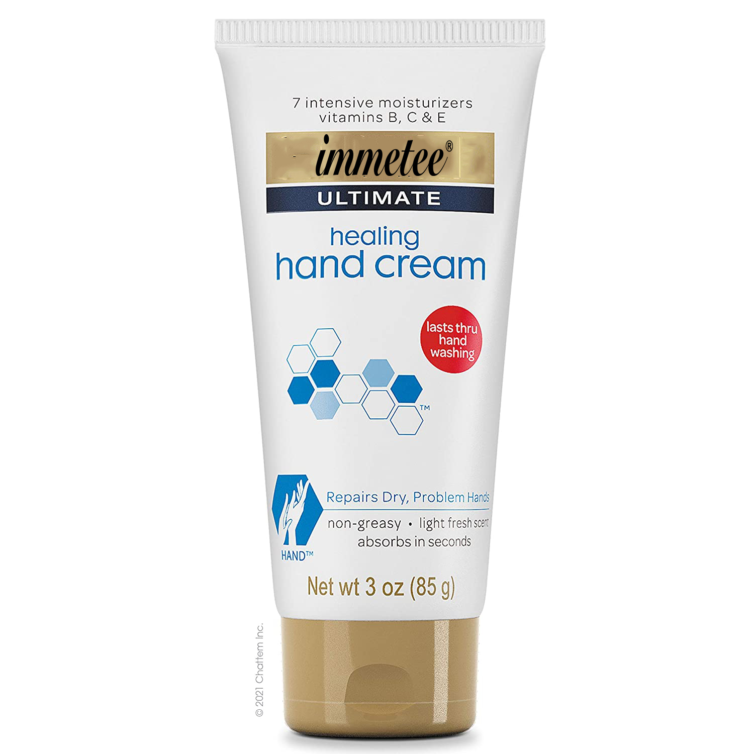 Фирменная торговая марка, органическое масло ши, антисохнущий увлажняющий лосьон для рук, отбеливающий крем для рук