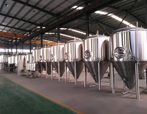 <span class=keywords><strong>Kit</strong></span> de <span class=keywords><strong>fabrication</strong></span> de bière, fermentation d'alcool à vendre, équipement de bière - Product Image 6