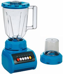 เครื่องปั่นมือถือแบบแท่ง ลดราคาพิเศษ เครื่องปั่นอเนกประสงค์ในครัว เครื่องปั่นไฟฟ้าแบบพกพา เครื่องคั้นน้ำส้ม เครื่องบดเนื้อ เครื่องทำอาหาร เครื่องปั่นสมูทตี้ - Product Image 2