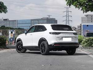 รถซีดานมือสองโตโยต้าโคโรล่า2024 CVT 1.2T 1.8L 1.5L รถเบนซิน4ประตู5-Seater - Product Image 3