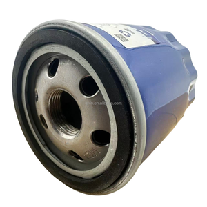 עבור ביוק מנועים כלליים pf48 מסנן שמן מנוע מקצועי, מסנן שמן במפעל pf48e, <span class=keywords><strong>pf47e</strong></span>, pf46e, pf61e, pf61e, pf61e, pf63e - Product Image 3