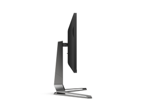 Nouvel écran de jeu PD32M 31,5 <span class=keywords><strong>pouces</strong></span> <span class=keywords><strong>4K</strong></span> UHD IPS 3840x2160 144Hz 16:9 1ms Mini-LED pour <span class=keywords><strong>PC</strong></span> de bureau de jeu - Product Image 5