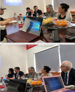 Machine <span class=keywords><strong>de</strong></span> revêtement <span class=keywords><strong>de</strong></span> poudre, <span class=keywords><strong>pistolet</strong></span> <span class=keywords><strong>de</strong></span> <span class=keywords><strong>peinture</strong></span> électrostatique Portable, livraison gratuite - Product Image 4