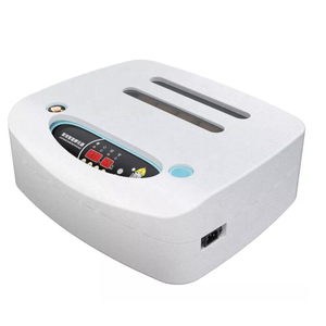 Máy Ấp Trứng <span class=keywords><strong>Mini</strong></span> 36 Trứng Đa Chức Năng Tự Động Máy Ấp Trứng Gà Vịt Ngỗng - Product Image 6