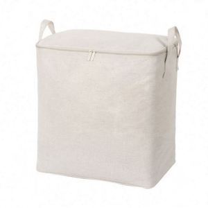 Bolsa de almacenamiento para baño, bolsa para muebles de dormitorio, bolsa de almacenamiento para sala de estar, bolsa de almacenamiento para muebles del hogar, bolsa de almacenamiento para edredones de dormitorio, baño - Product Image 1