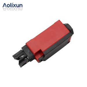 Interrupteur de fin de course en acier inoxydable BERNSTEIN 188-A1Z KS de haute qualité, prix usine, pour fenêtre de sécurité d'ascenseur (hôpital, hôtel, bureau) - Product Image 2