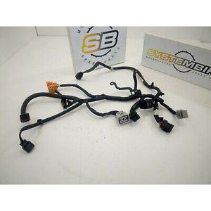 Compatibile con l'ammortizzatore posteriore Honda Mono Shock per CBR600RR 2009-2016 - Product Image 4