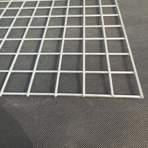 Cages d'animaux pour élever le chat, le chien, pièges pour attraper le raton laveur, le renard, le lièvre - Product Image 4