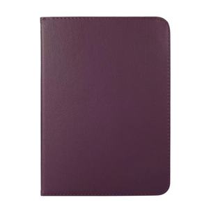 เคสหมุนได้ 360 องศาสำหรับ Apple <span class=keywords><strong>iPad</strong></span> Pro 12.9 11 2022 2021 Air 3 2 1  ฝาปิดหนังพร้อมขาตั้ง ป้องกันอย่างดี <span class=keywords><strong>ราคา</strong></span>โรงงาน - Product Image 5