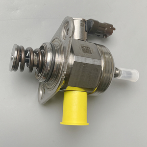 Bomba de Inyección de Combustible Nueva 5281484AB para Jeep Wrangler Cherokee Grand Commander 2.0T 2018-2024 05281484AB 5281484AA 05281484AA - Product Image 3