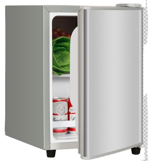 100L Compact Small Mini Home Sale