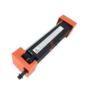 ชุดดรัม A8H4-0RD DR912ของแท้สำหรับ RH958 Konica Minolta BIZHUB - Product Image 4