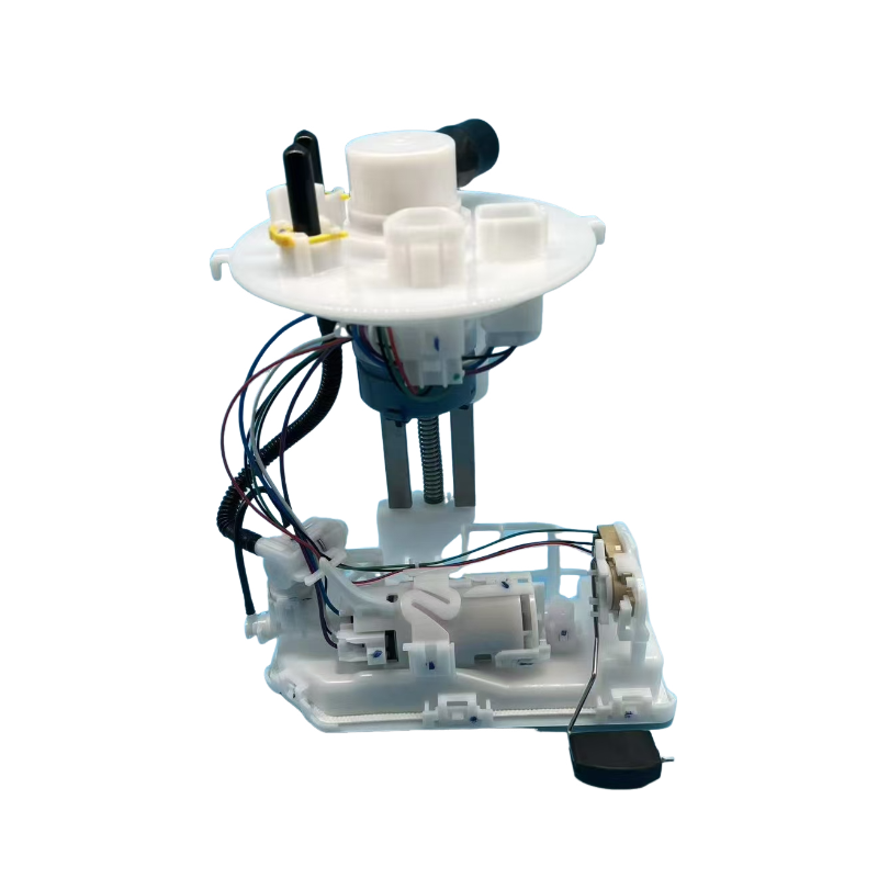 High Quality Fuel Pump Assembly for Lexus UX200 2019-2023 77020-76020