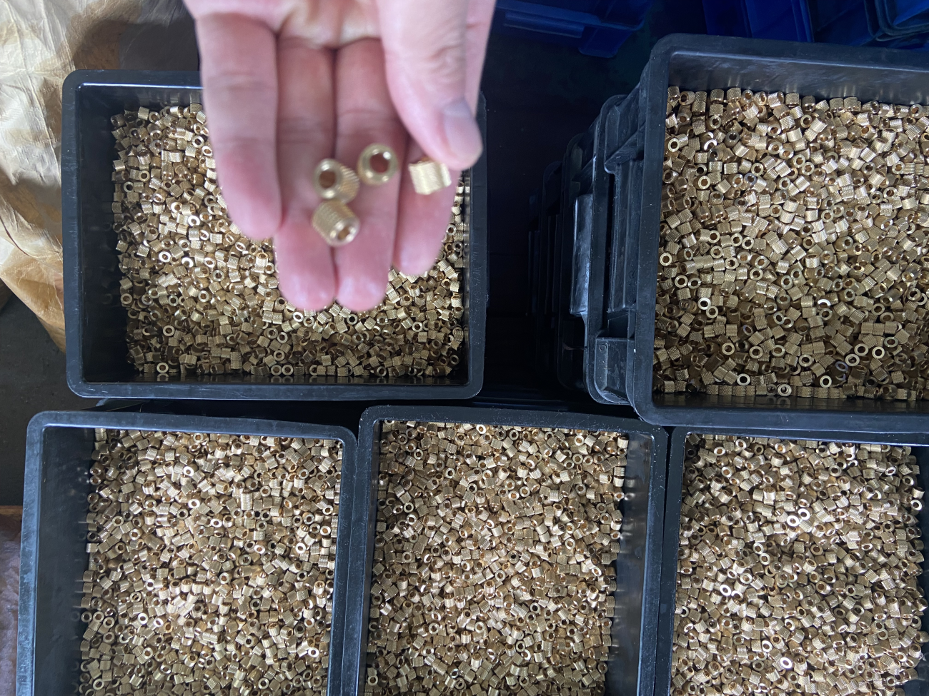 tvs raider 125 accessories