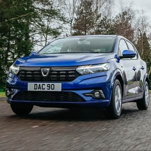 Accessoires de voiture ADS vente directe d'usine couvercle de lentille de phare transparent à bordure noire pour 2021-2023 R-enault <span class=keywords><strong>Dacia</strong></span> <span class=keywords><strong>logan</strong></span> - Product Image 6