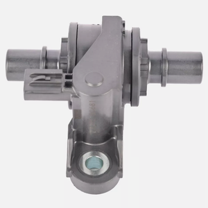 Vanne de commande de chauffage du liquide de refroidissement 16671-F2010 pour <span class=keywords><strong>TOYOTA</strong></span> COROLLA 2.0L 2020-2023 Fournisseur en gros - Product Image 3