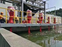 LC Vente en gros Moteur diesel haute qualité à arbre long Turbine verticale Pompe à eau centrifuge incendie ul Fm