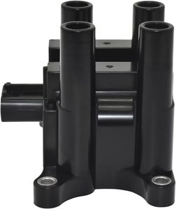 Ateşleme bobini destek özelleştirme ateşleme bobini Mazda ateşleme bobinleri OEM L813-18-100 için uyumlu - Product Image 1