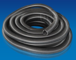 Гофрированный шланг очиститель Eva Hdpe гофрированная дренажная труба большого диаметра 32 мм 38 мм 40 мм 50 мм шланг пылесоса - Product Image 5