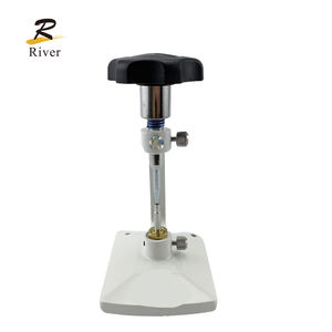 CP-33 ekstraktor sekrup optik peralatan optometri kualitas bersertifikat untuk mengeluarkan sekrup yang rusak - Product Image 5