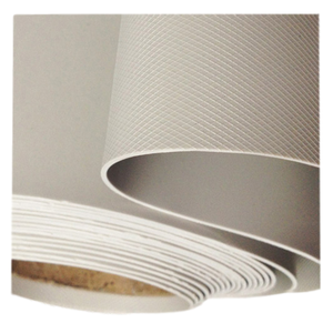 Membrana autoadhesiva impermeable para techo, suministro directo de fábrica, de una sola capa - Product Image 5