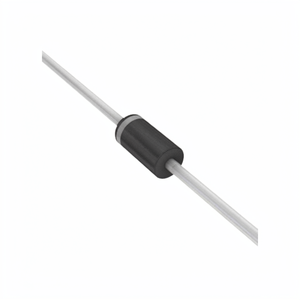 DO-204AL, DO-41, Axial Single Diodes Electronic Circuit Components GP10GE-E3/54 Original One Stop Service - Product Image 1