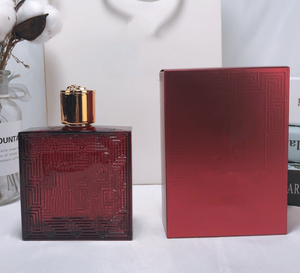 2025 <span class=keywords><strong>New</strong></span> Arrival Top chất lượng tất cả các loại của thương hiệu nổi tiếng phụ Nữ Túi Xách & sang trọng Nước Hoa & nam giới của Cologne & phụ nữ của nước hoa Bộ - Product Image 5