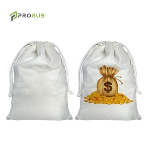 Prosub Venta al <span class=keywords><strong>por</strong></span> <span class=keywords><strong>mayor</strong></span> Sublimación Lentejuelas en blanco Cordón Bolsa <span class=keywords><strong>de</strong></span> <span class=keywords><strong>regalo</strong></span> Multicolor Reversible Sublimación <span class=keywords><strong>Bolsas</strong></span> <span class=keywords><strong>de</strong></span> <span class=keywords><strong>Navidad</strong></span> - Product Image 2