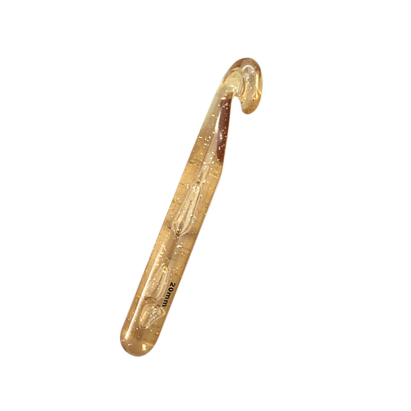A4