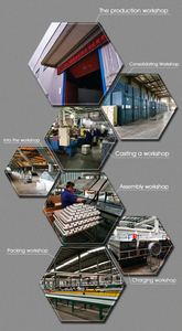 UPS 95E41R <span class=keywords><strong>Batterie</strong></span> automatique neuve vingt ans d'innovation pour des solutions d'économie d'énergie Caractéristiques de stockage de qualité manufacturée - Product Image 5