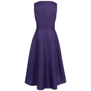 Nouvelle cape <span class=keywords><strong>médiévale</strong></span> viking pour femme, costume de cosplay, <span class=keywords><strong>robe</strong></span> ouverte sans manches, cape de <span class=keywords><strong>guerrière</strong></span> celtique, robes de fête d'Halloween pour femme - Product Image 4