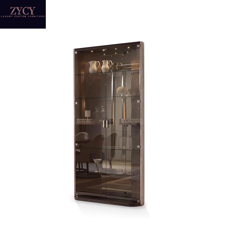 Silla de Bar 48*46*83cm