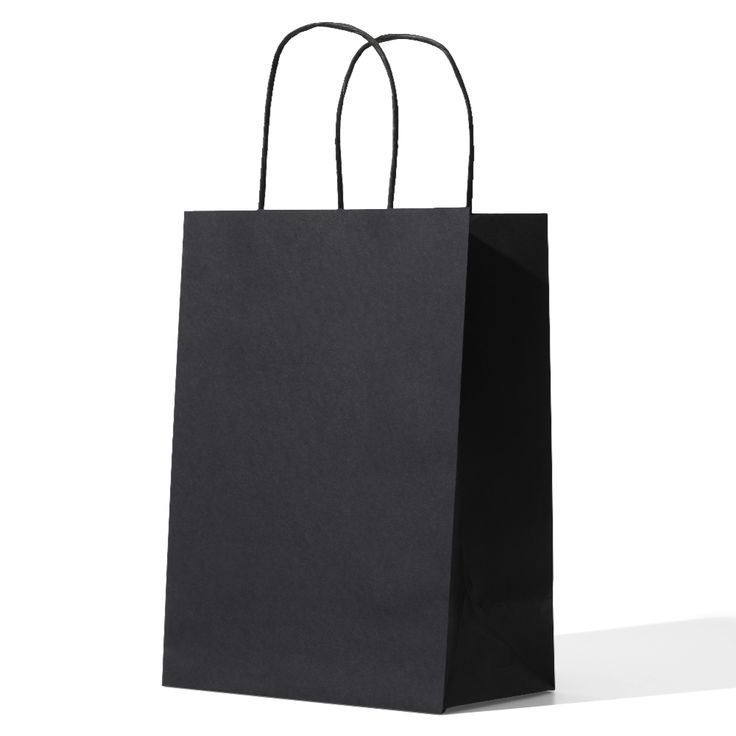 High quality Custom  Enviro<i></i>nmental shopping Paper Bag Recyclable gift Paper Bags  with  logo