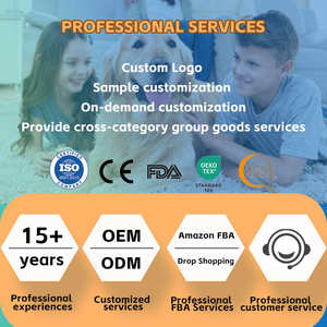 Yıkılmaz Peluş Köpek Oyuncakları Küçük Orta Büyük Irk Peluş Köpek Yavrusu Çiğneme Oyuncakları Ördek Yavrusu Oyuncakları - Product Image 5