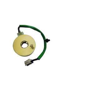 <span class=keywords><strong>Sensor</strong></span> sudut kemudi 27582AJ000 23232310 46755211 51826525 51749208 51749208 51863959 <span class=keywords><strong>Angle</strong></span> <span class=keywords><strong>Sensor</strong></span> sudut kemudi - Product Image 5