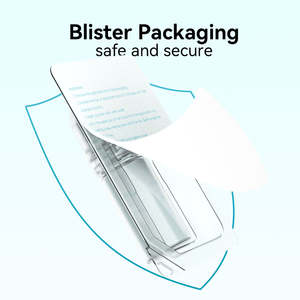 ไฮดราโรลเลอร์ กระชับผิว ลดเลือนริ้วรอย ชุบทองไทเทเนียม เดอร์มาโรลเลอร์ 64 เข็ม 0.25 มม. 0.5 มม. 1 มม. ไฮดรา เดอร์มา โรลเลอร์ - Product Image 5