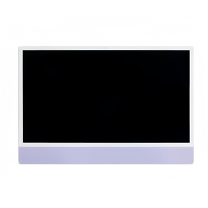 Écran LCD 4.5K reconditionné pour <span class=keywords><strong>iMac</strong></span> 24 "M1 2021, affichage LCD complet intégré, numéros de modèle 438/439 873 874 A3137 LM235UH1-SDD1 - Product Image 2