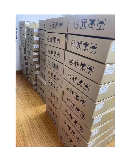 Mobile Phone LCD Digitizer Accessories Parts Mobile LCDs Touch Screen Display for Iphone6 6s 6plus 7 8 Plus X Xr 11