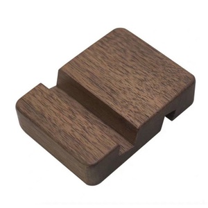 Manufacturers Sell Wooden Percussion Instruments Quickly Produce Samples - Product Image 2