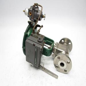 3661 UNMPNuevo controlador de programación PLC de automatización Industrial de almacén listo Original - Product Image 1