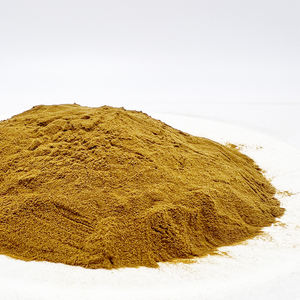 Huaguang天然植物エキス<span class=keywords><strong>Polygonatum</strong></span> <span class=keywords><strong>odoratum</strong></span>エキス<span class=keywords><strong>Polygonatum</strong></span> <span class=keywords><strong>odoratum</strong></span>パウダー - Product Image 1