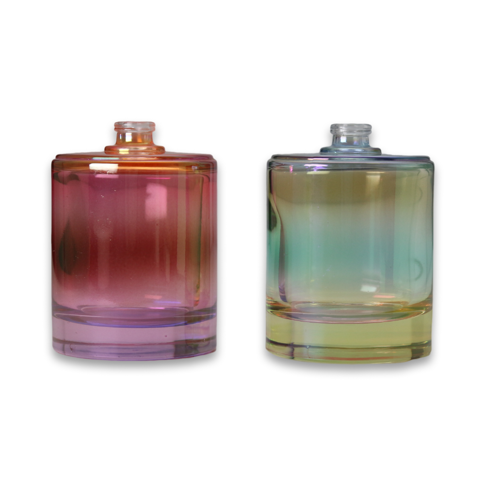 Couleur personnalisée