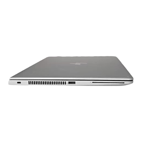 Para el pedido <span class=keywords><strong>EliteBook</strong></span> 830 G5 Laptop Core I5 I7 CPU 8th Gen <span class=keywords><strong>13</strong></span> <span class=keywords><strong>pulgadas</strong></span> Computadoras portátiles de negocios - Product Image 4