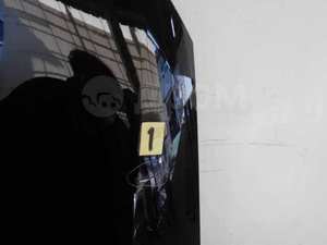 53301-76900 2019-<span class=keywords><strong>2023</strong></span> 2019 2020 2021 2022 <span class=keywords><strong>2023</strong></span> 2024 <span class=keywords><strong>Lexus</strong></span> UX250h UX200 <span class=keywords><strong>UX300E</strong></span> Capó Subconjunto Panel de Capó del Motor - Product Image 4