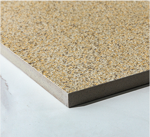 厂家直销 600*1200 * 18mm 长方形/正方形可定制花园瓷砖 环保铺路砖 - Product Image 4