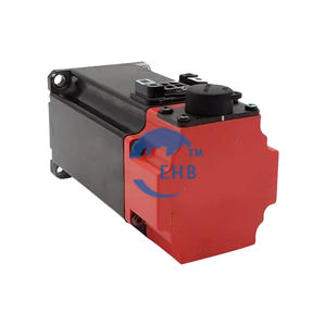 <span class=keywords><strong>Servomotor</strong></span> de accionamiento de <span class=keywords><strong>servomotor</strong></span> integrado de alta calidad - Product Image 4
